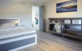 Ferienwohnung Schwarz